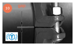 System KAN-therm Groove