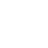 ULC kakovost vode