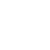 ULC seznam